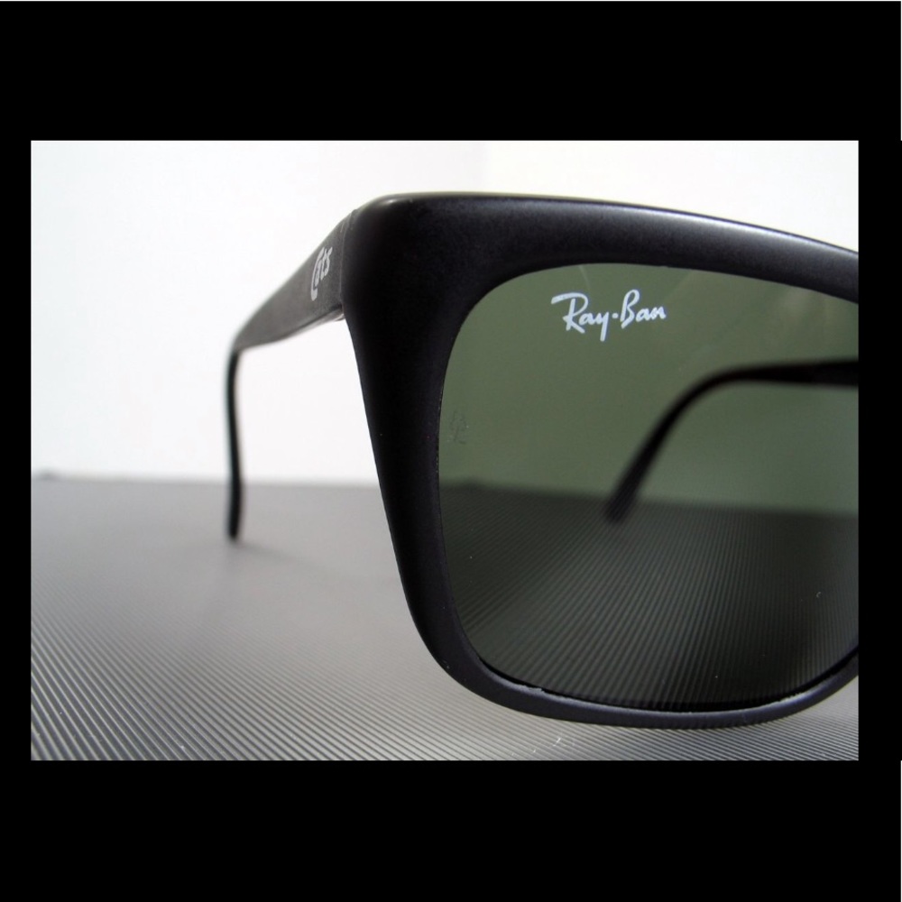 Vintage Ray-Ban